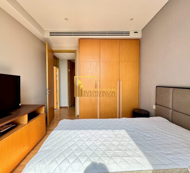 10621 Image-18