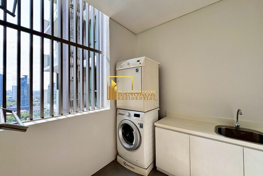 10621 Image-20