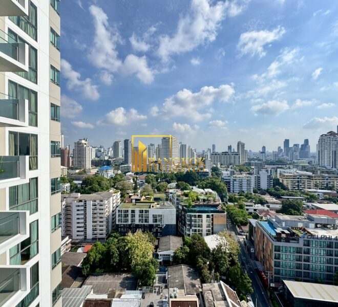 11466 Image-04