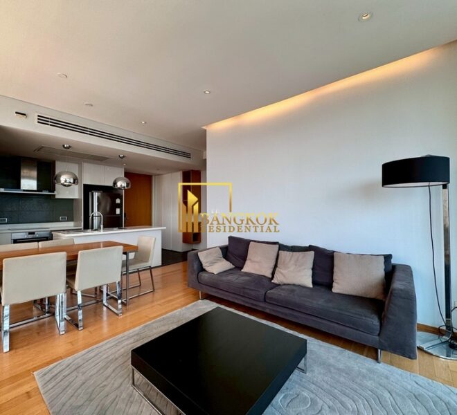 11466 Image-06