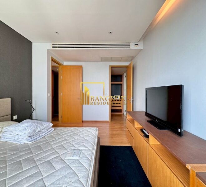 11466 Image-14