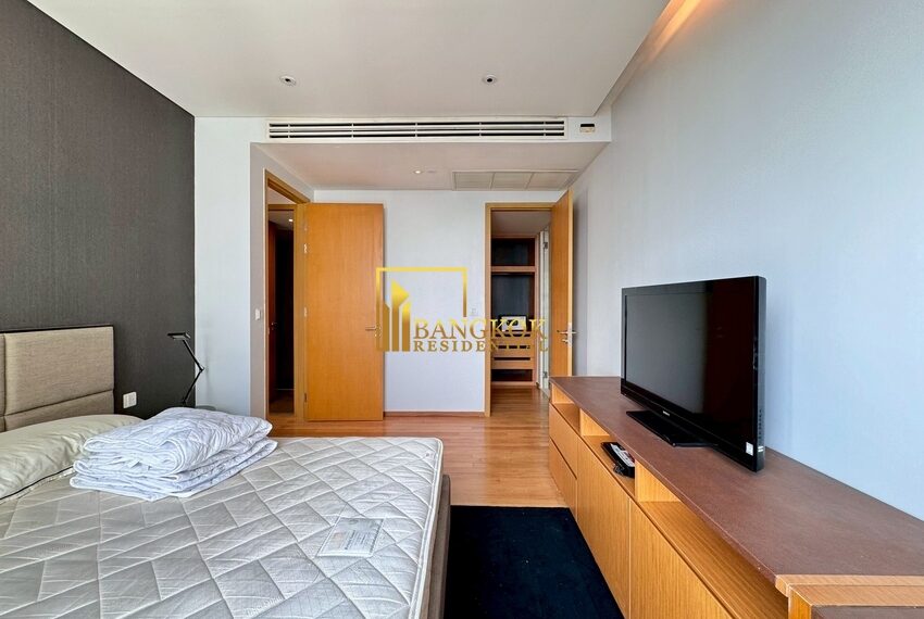 11466 Image-14