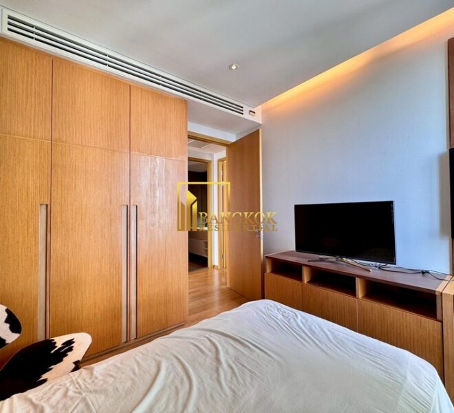 11466 Image-19