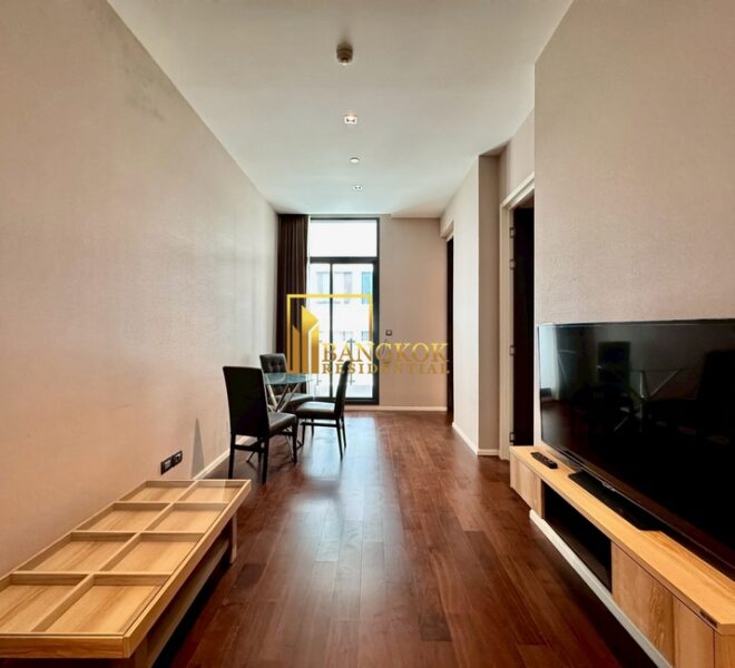 12173 Image-01