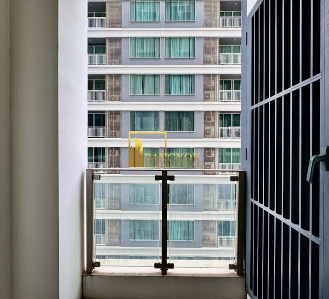 12173 Image-03