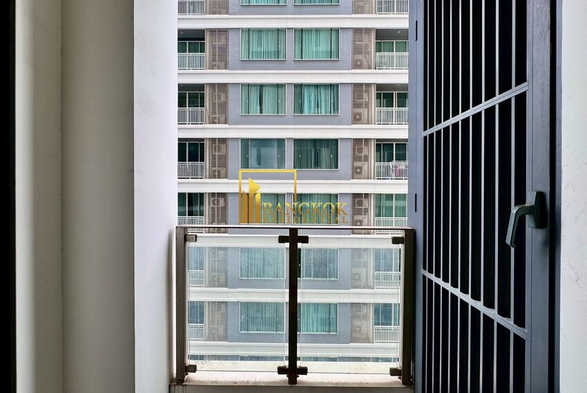 12173 Image-03