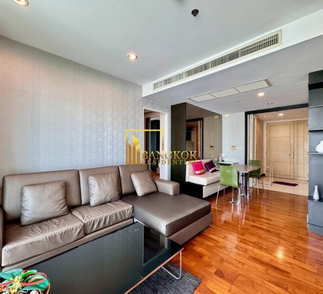 1531 Image-02