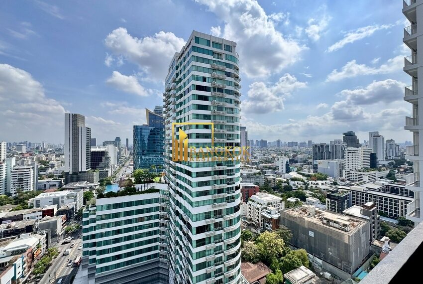 15355 Image-05