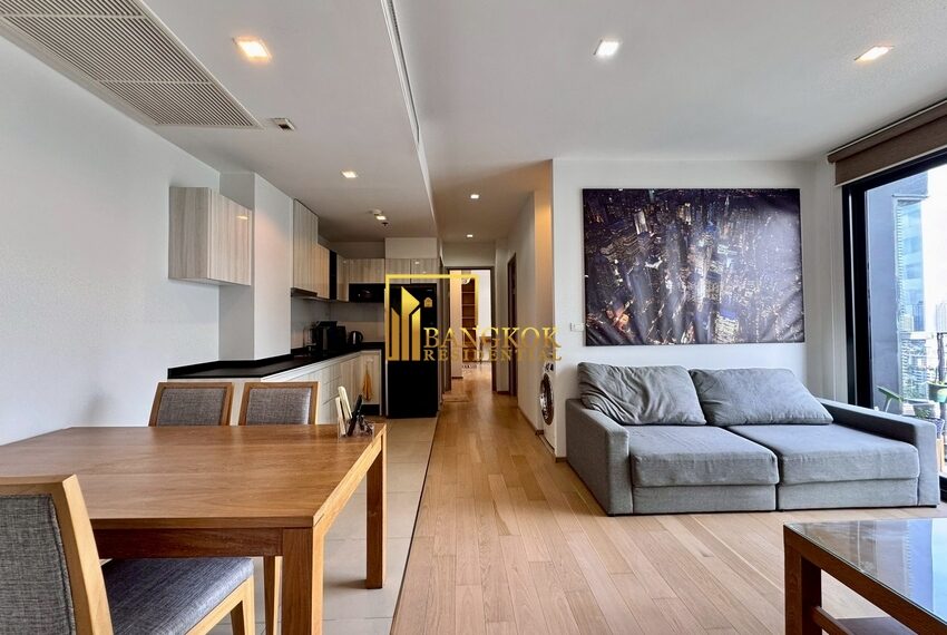15355 Image-08