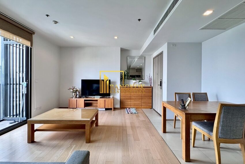 15355 Image-09