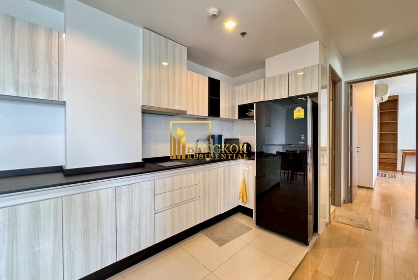 15355 Image-10