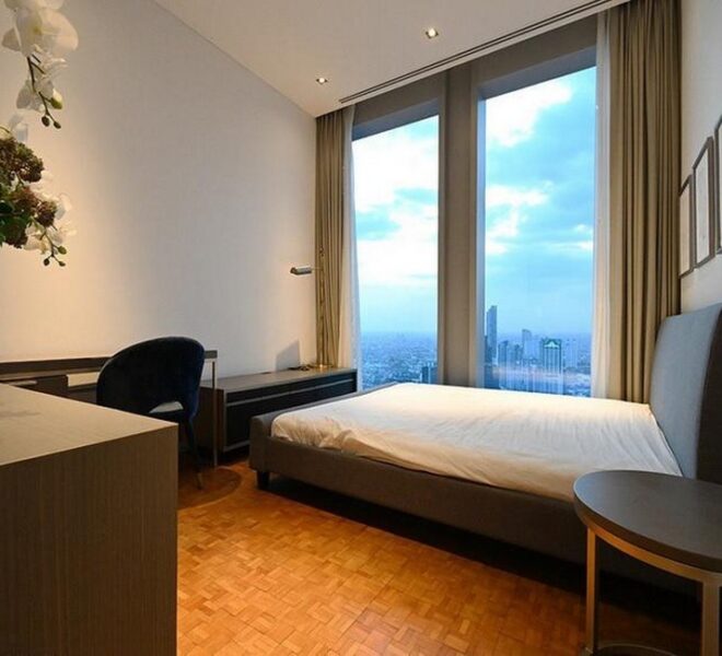 15363 Image-07