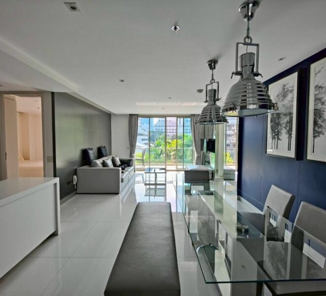 15929 Image-01