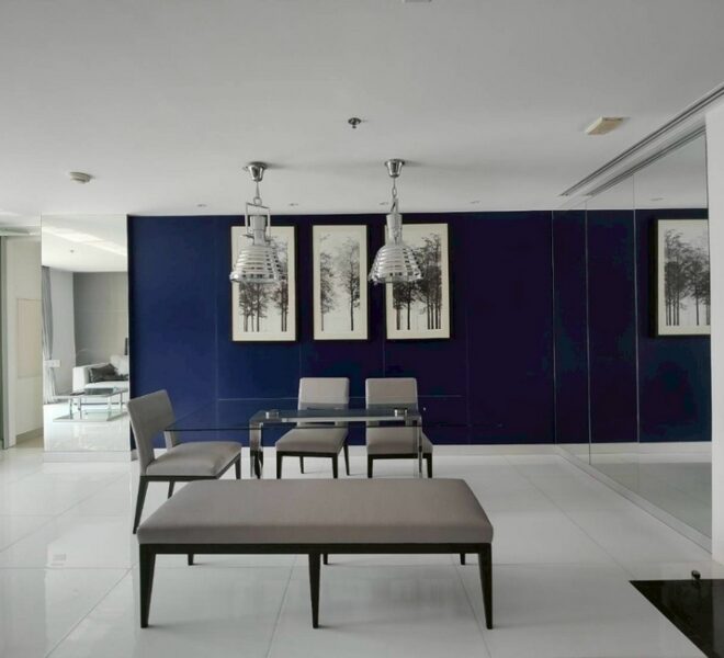 15929 Image-05