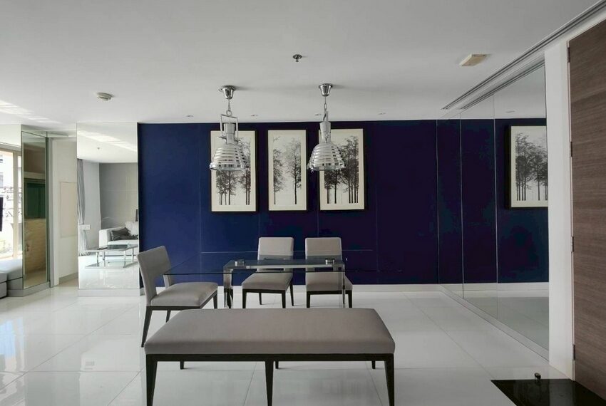15929 Image-05