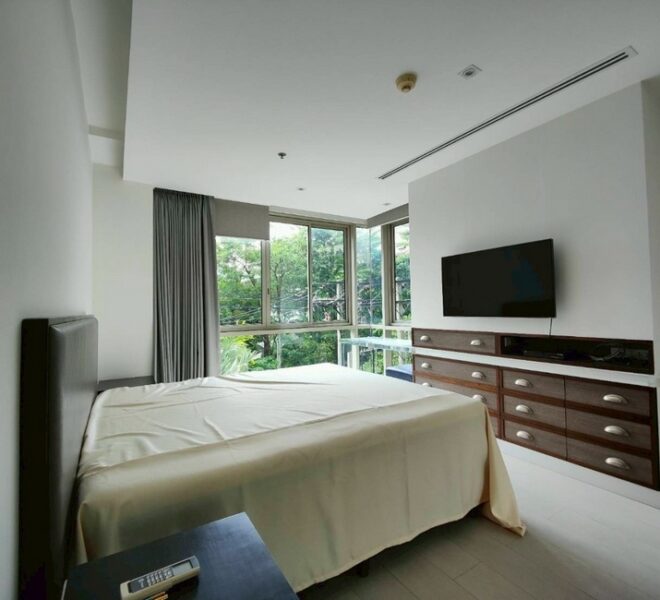 15929 Image-07