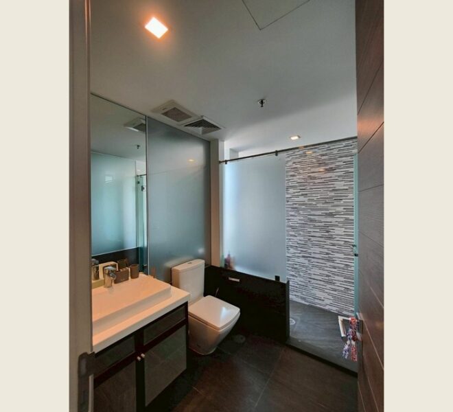 15929 Image-08