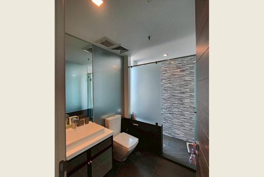 15929 Image-08