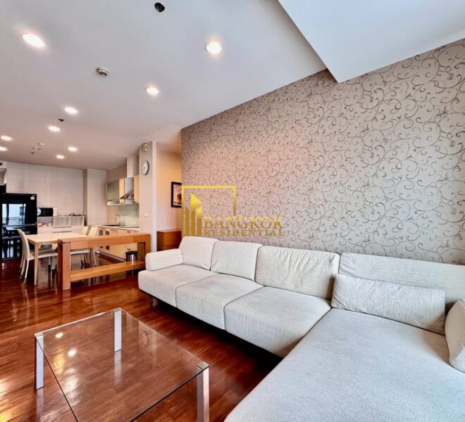 18568 Image-02