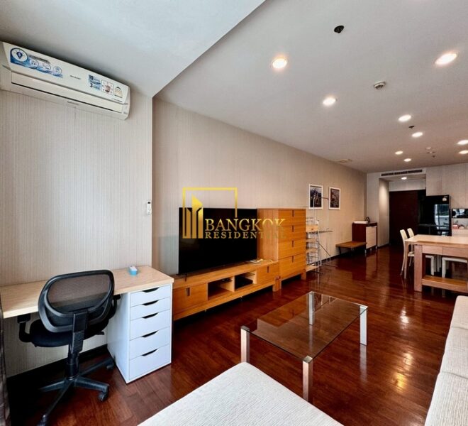 18568 Image-03