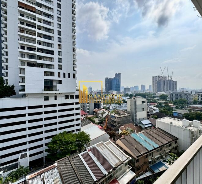 18568 Image-05