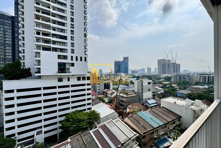 18568 Image-05