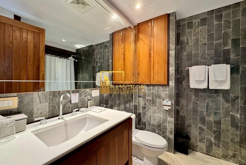 20754 Image-21