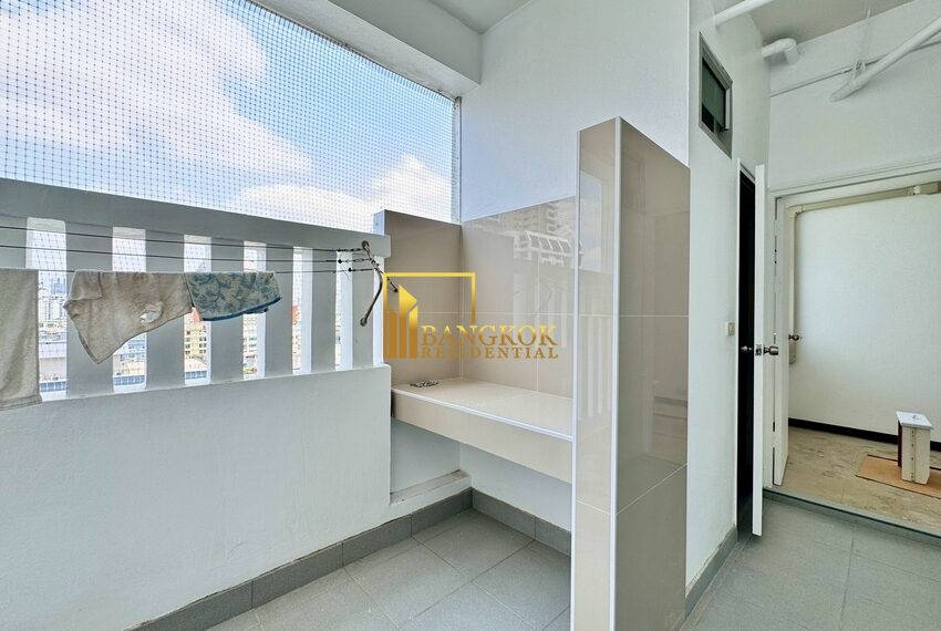 20822 Image-23