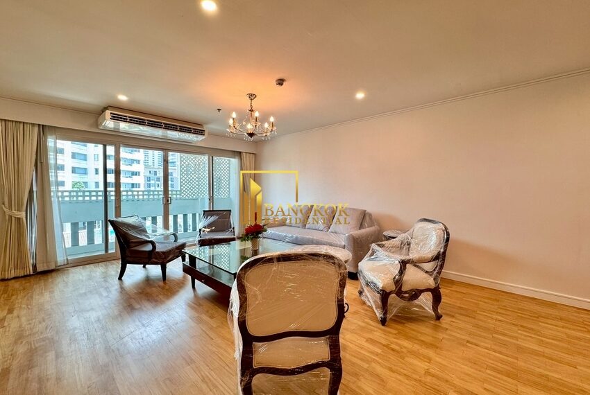 21043 Image-01