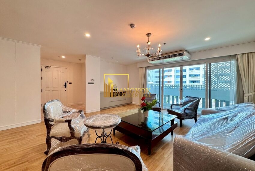 21043 Image-02