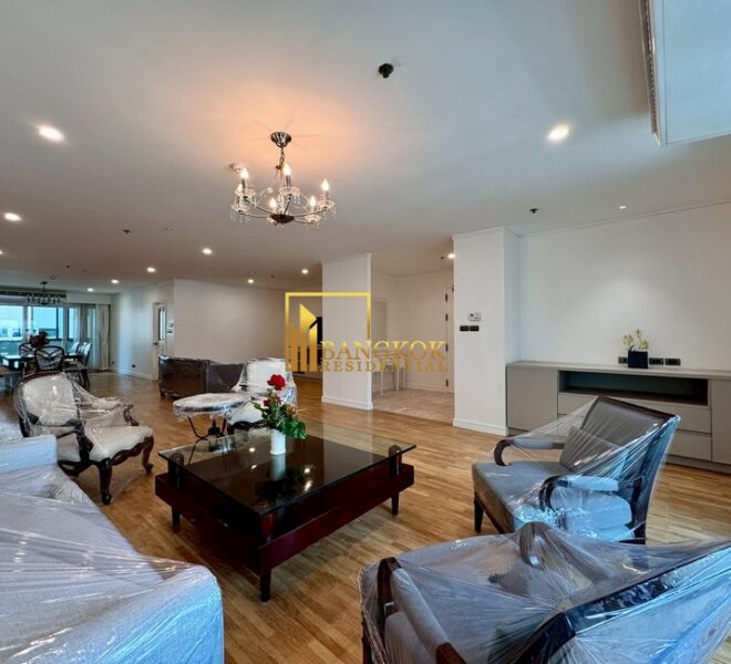 21043 Image-06