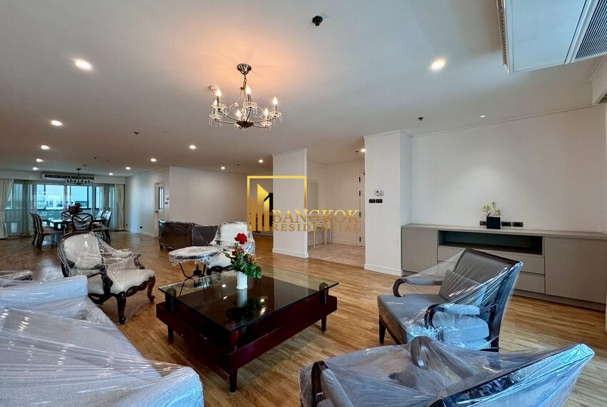 21043 Image-06