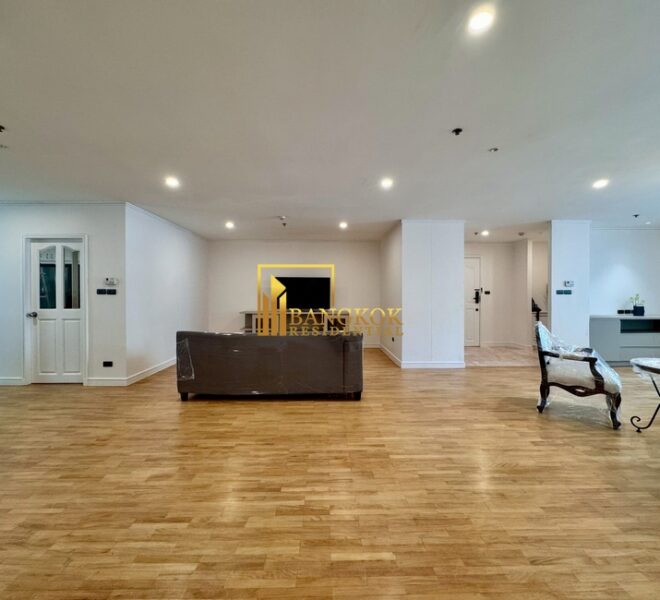21043 Image-08