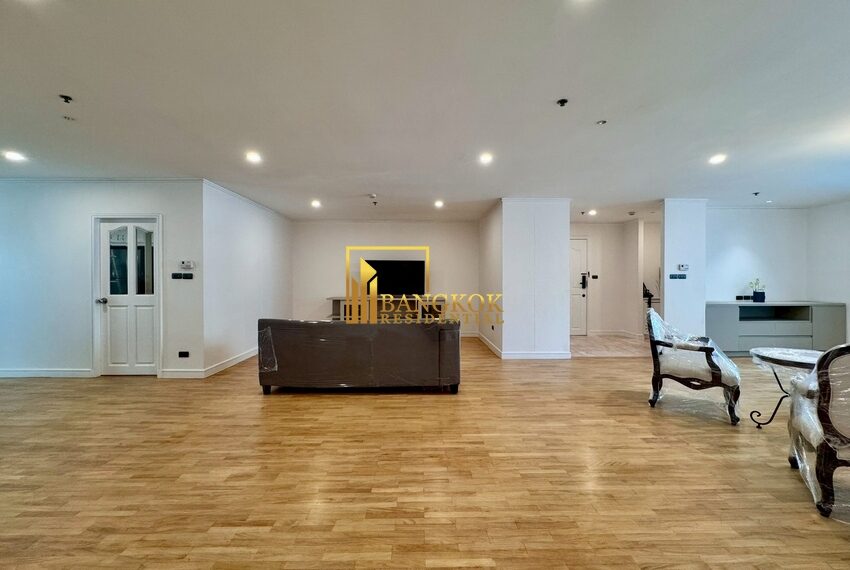 21043 Image-08