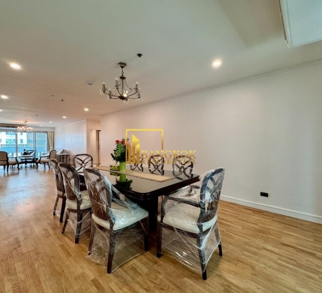 21043 Image-12