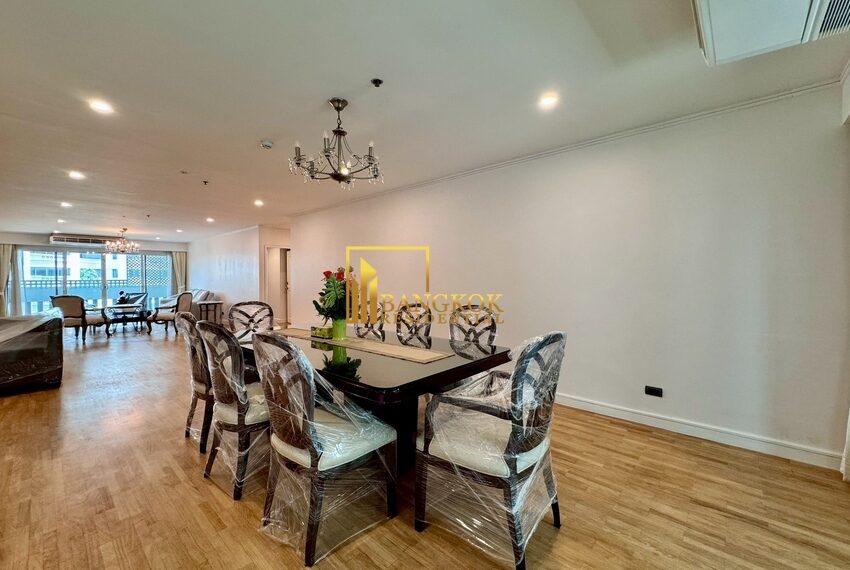 21043 Image-12
