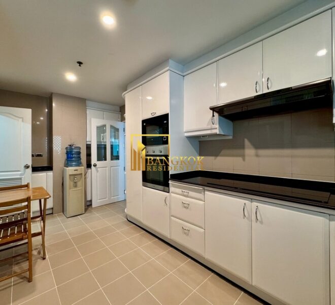 21043 Image-14