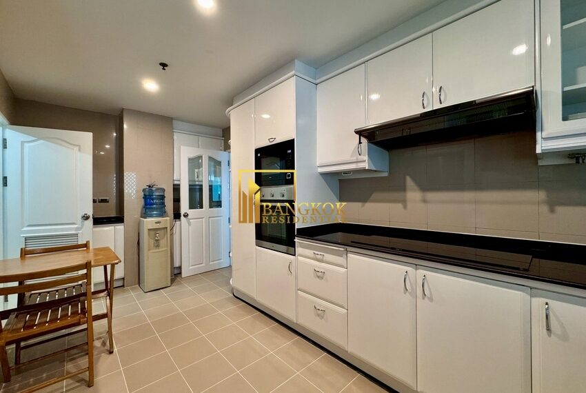 21043 Image-14