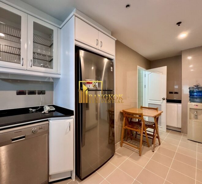 21043 Image-15