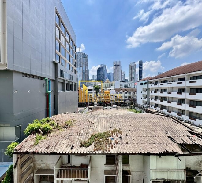 21043 Image-19