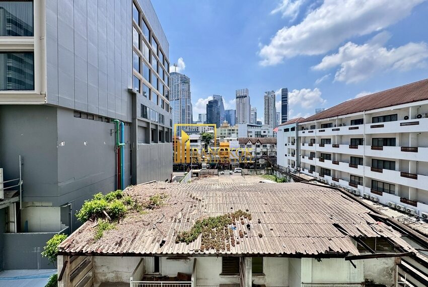 21043 Image-19