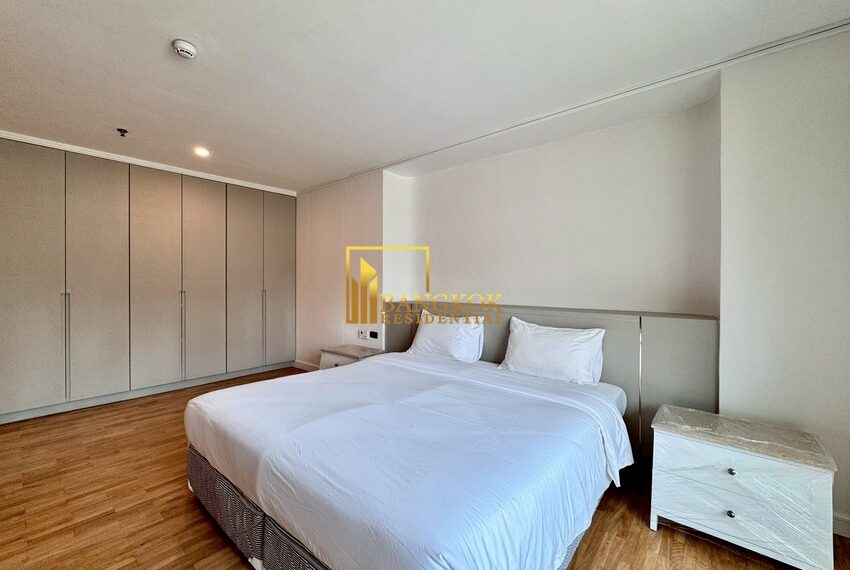 21043 Image-20