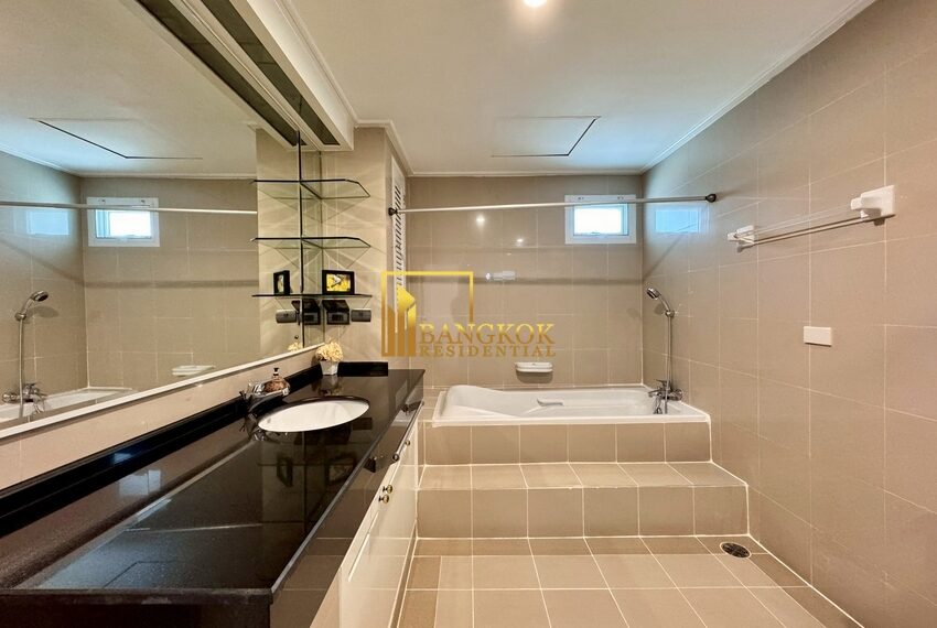 21043 Image-22