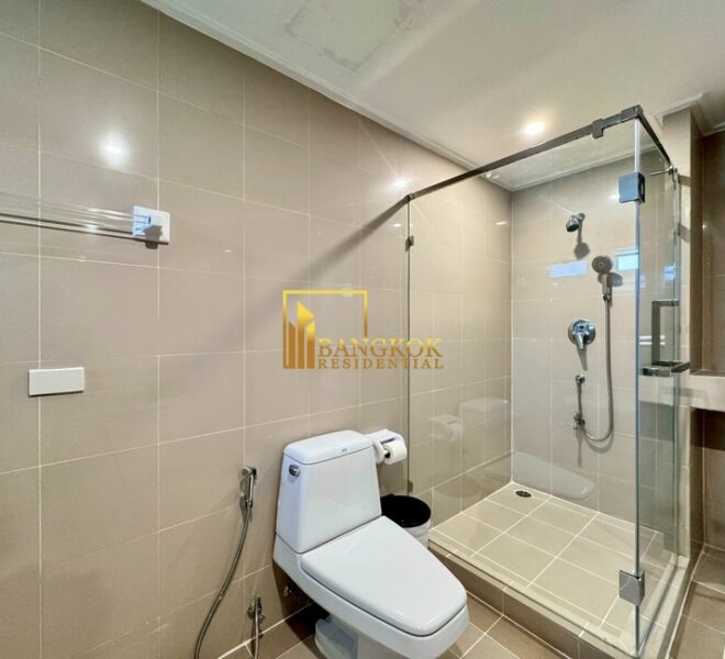 21043 Image-23