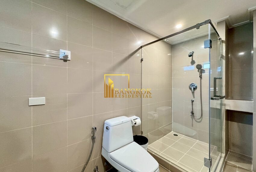 21043 Image-23