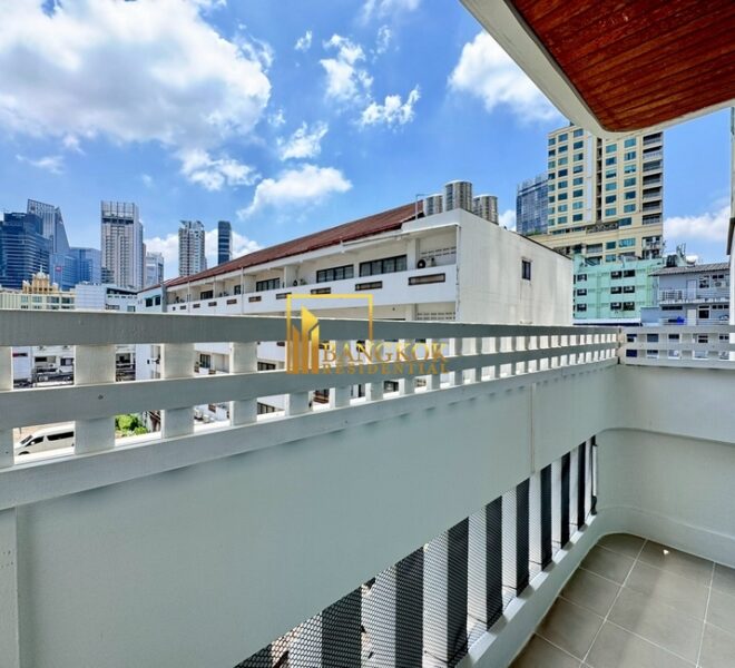 21043 Image-28