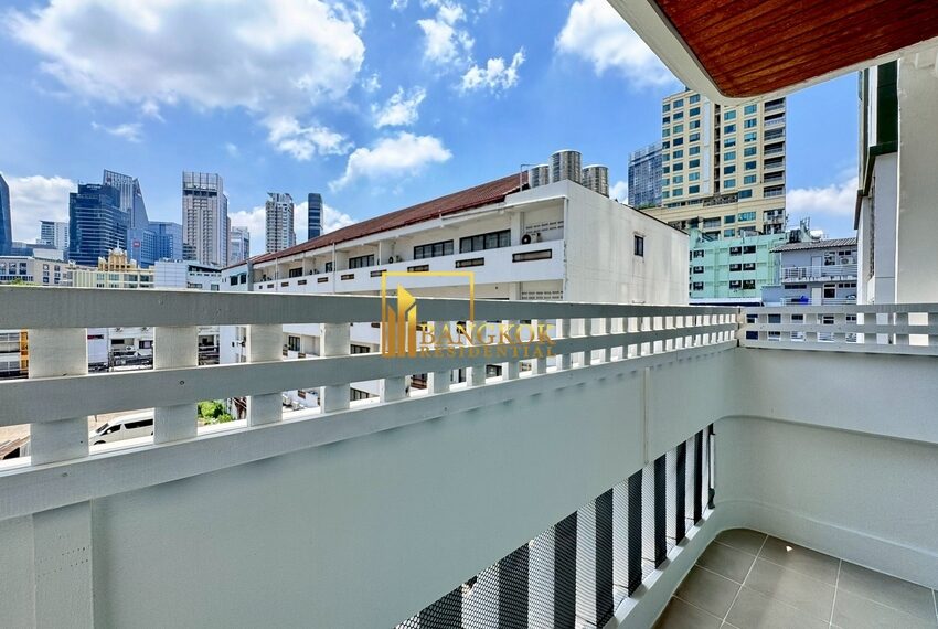 21043 Image-28
