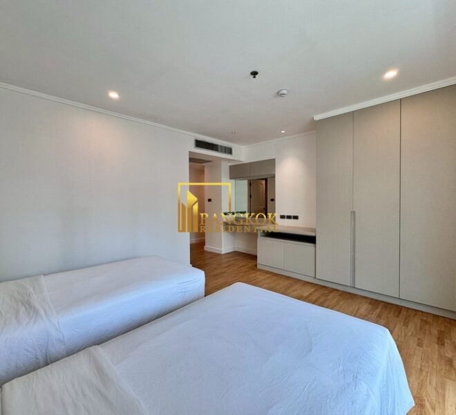 21043 Image-29
