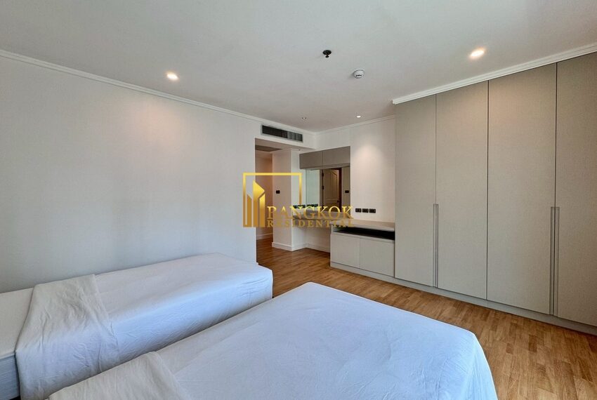 21043 Image-29