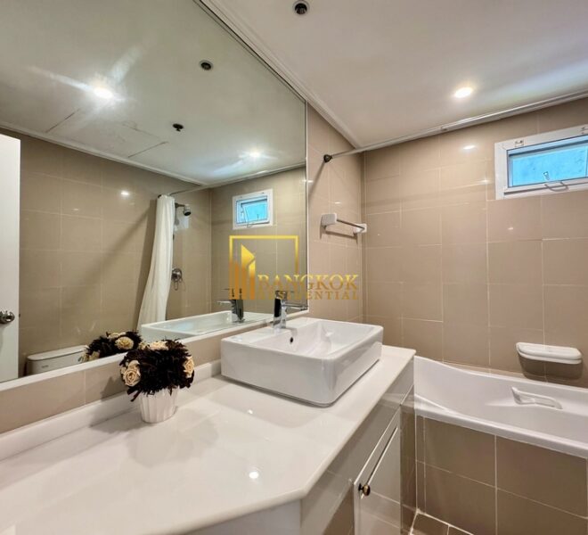 21043 Image-30